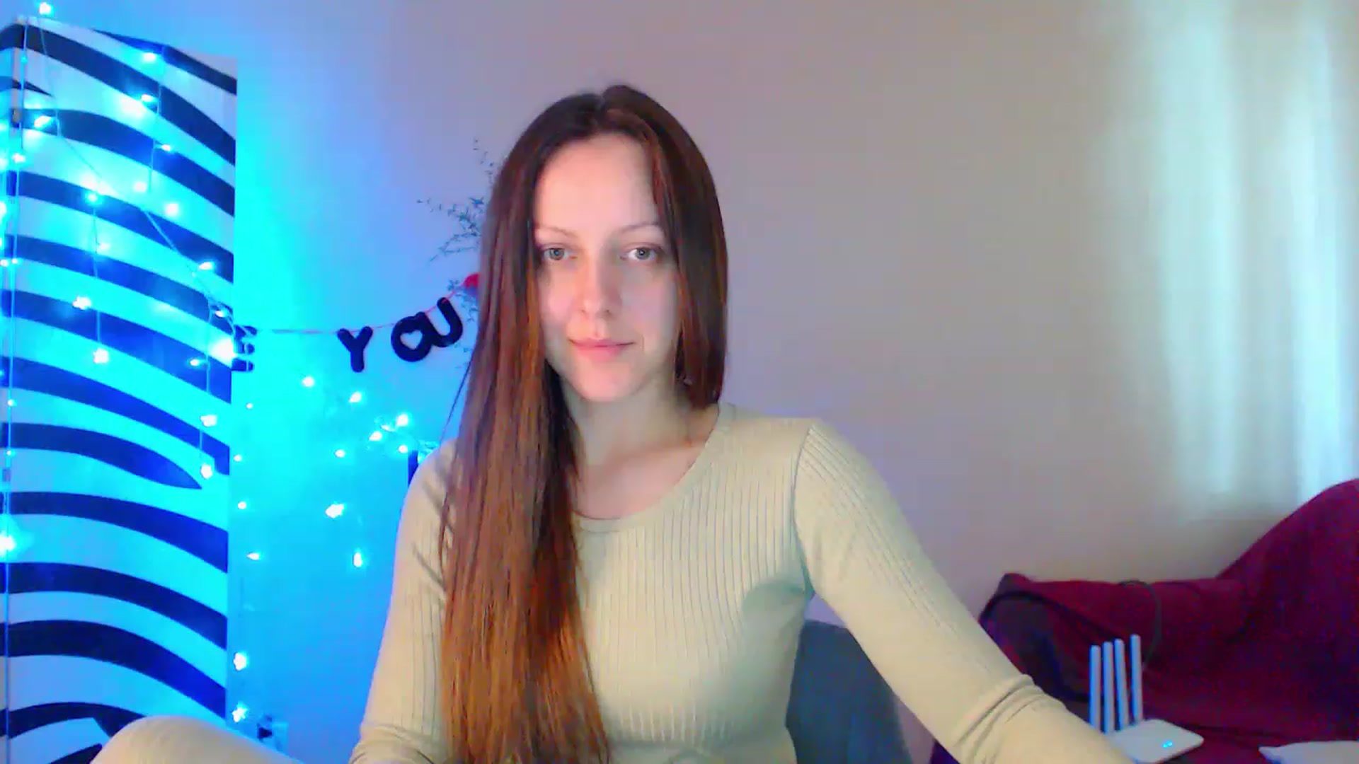 Gallery image thumbnail from HotAndSexyGi's myfreecams stream on, 05/24/2023, 13:04 image 18 of 20