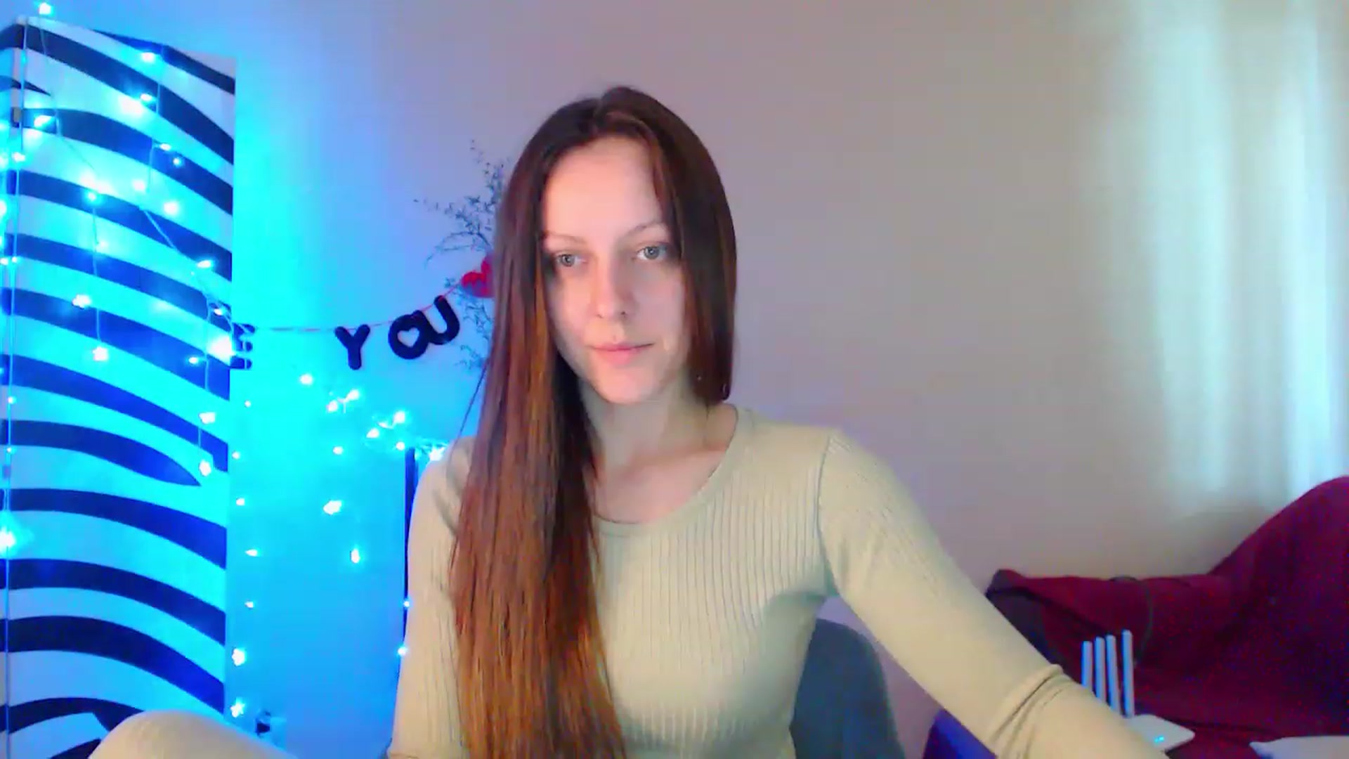 Gallery image thumbnail from HotAndSexyGi's myfreecams stream on, 05/24/2023, 13:04 image 19 of 20