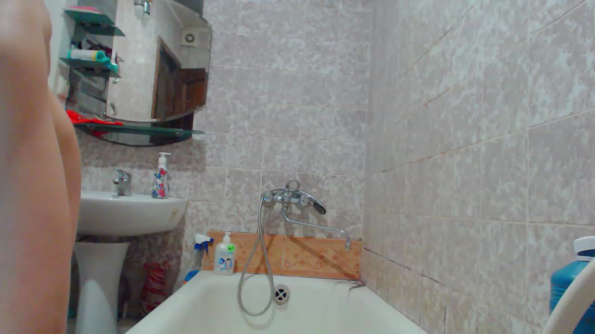 Gallery image thumbnail from HotAndSexyGi's myfreecams stream on, 05/29/2023, 11:37 image 8 of 20
