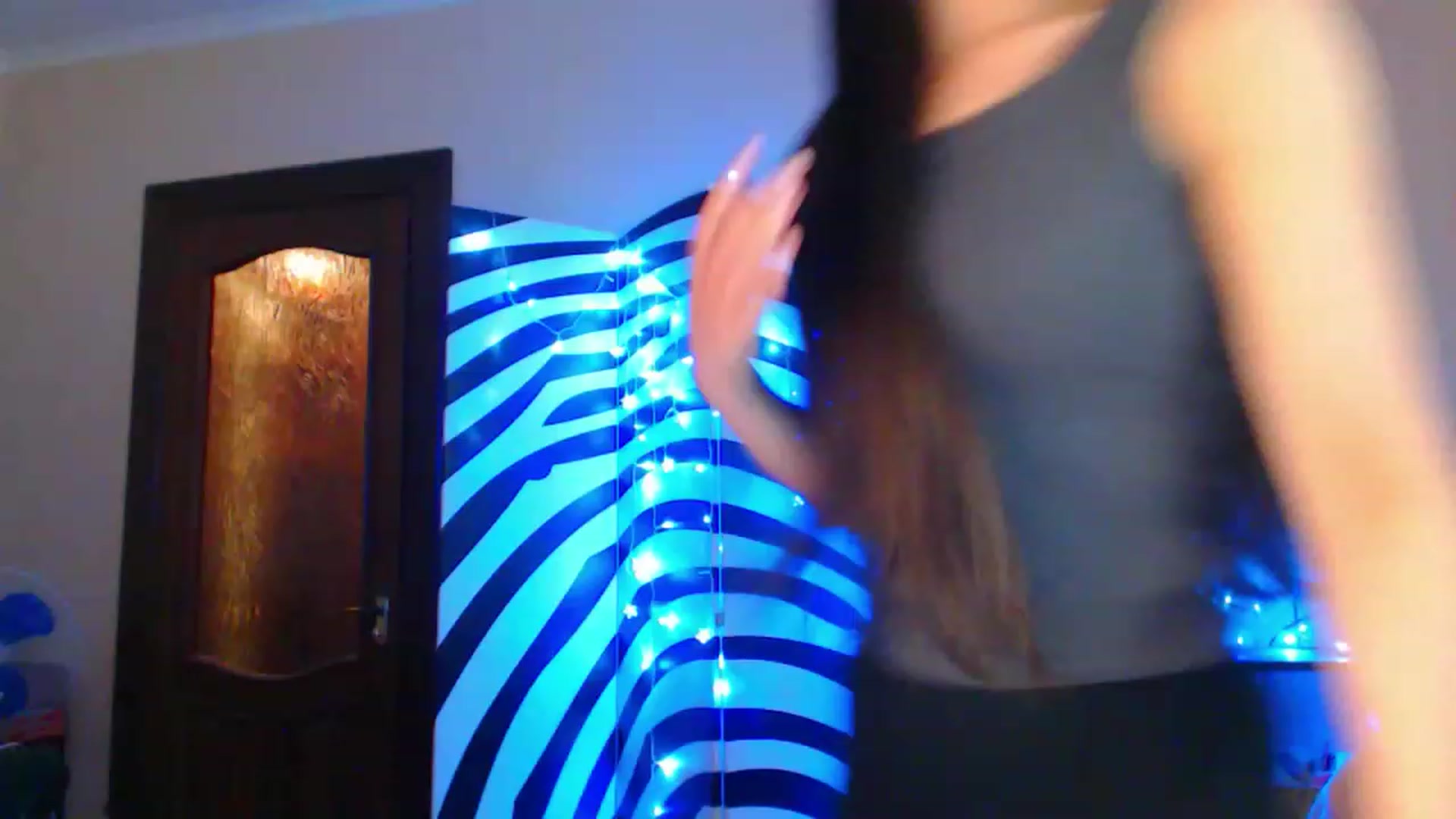 Gallery image thumbnail from HotAndSexyGi's myfreecams stream on, 05/30/2023, 11:38 image 2 of 20