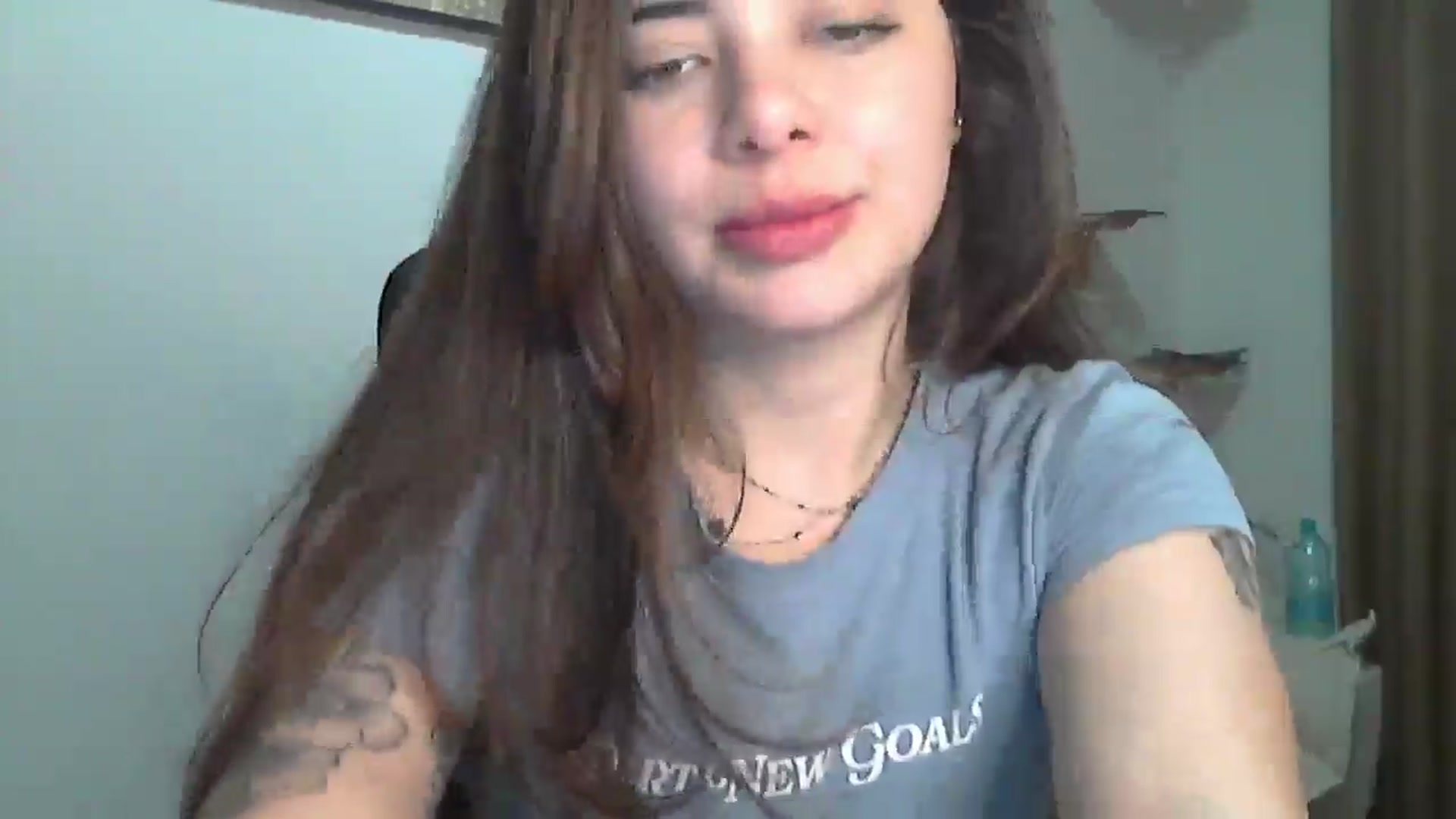 Gallery image thumbnail from HotAnngel's myfreecams stream on, 08/14/2025, 21:15 image 12 of 20