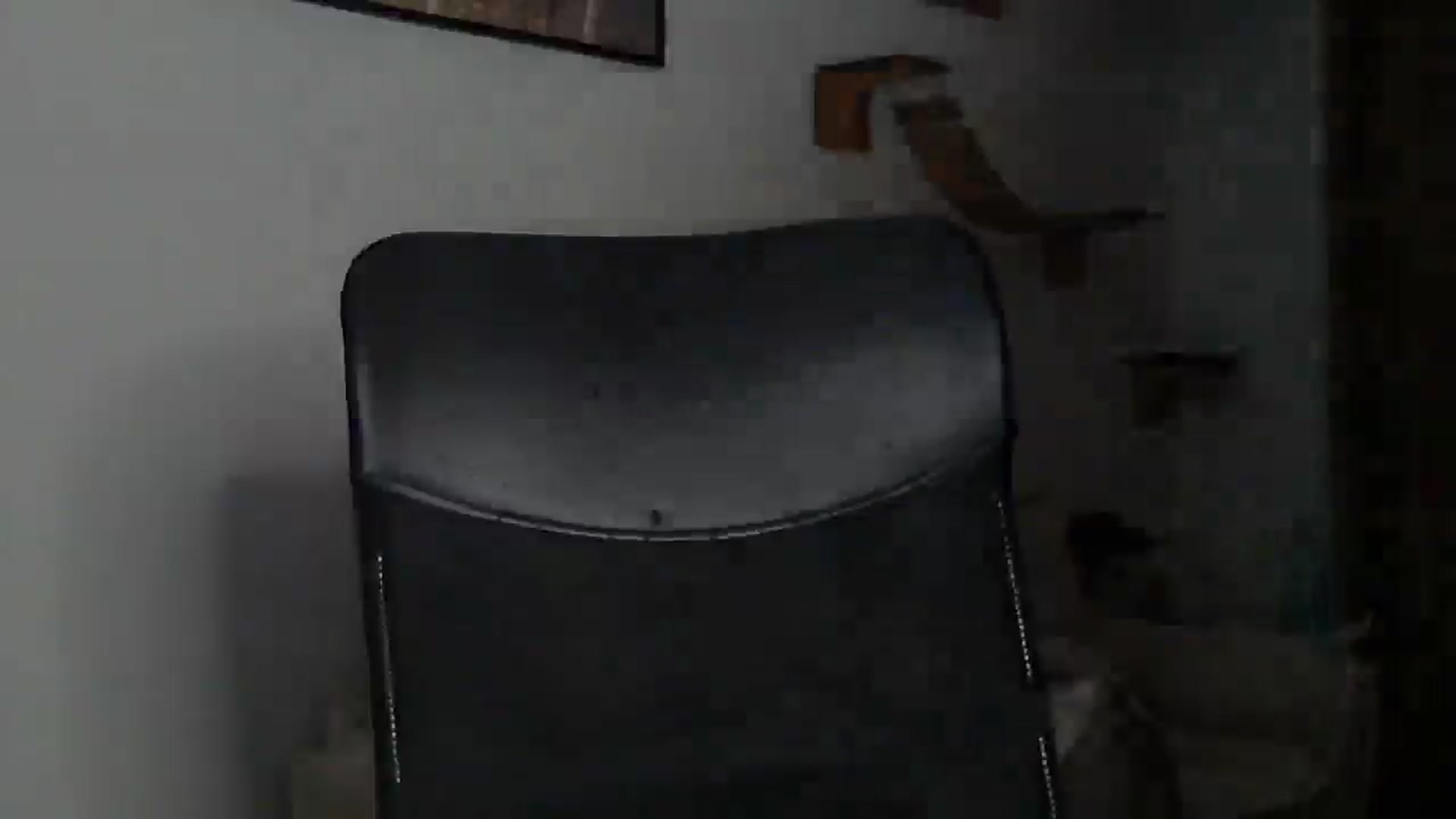 Gallery image thumbnail from HotAnngel's myfreecams stream on, 08/14/2025, 21:15 image 9 of 20