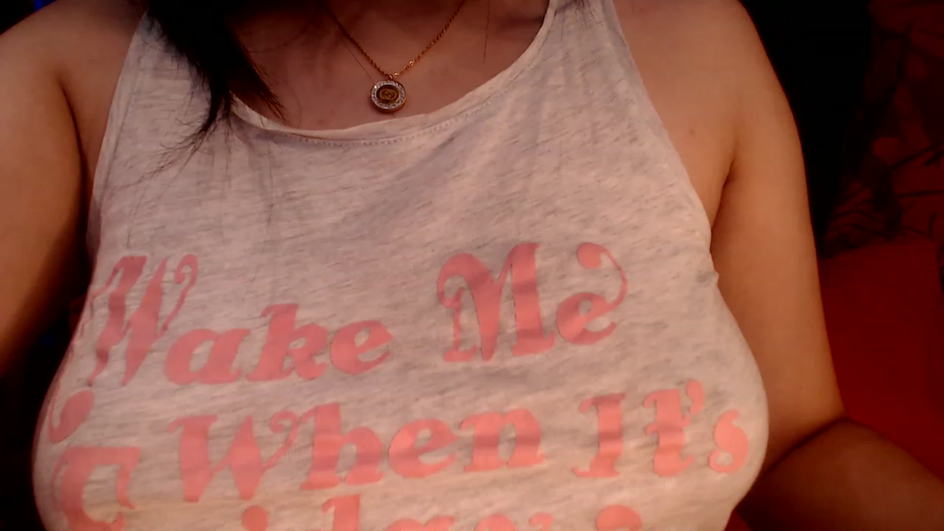 Gallery image thumbnail from HotAsianJeny's myfreecams stream on, 01/01/2023, 18:34 image 2 of 20
