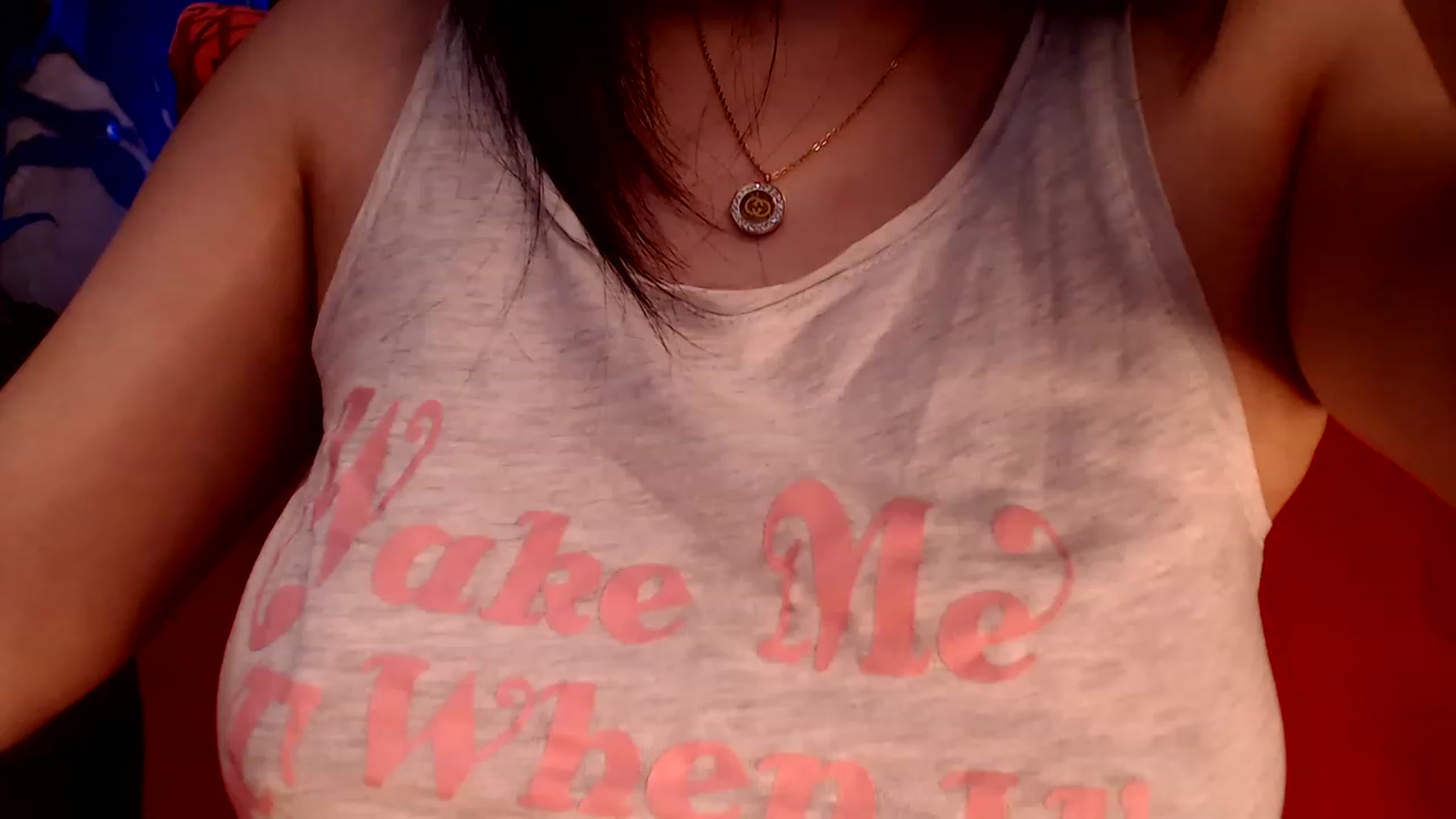 Gallery image thumbnail from HotAsianJeny's myfreecams stream on, 01/01/2023, 18:34 image 6 of 20
