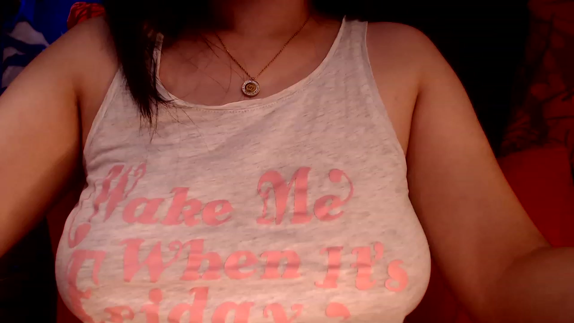 Gallery image thumbnail from HotAsianJeny's myfreecams stream on, 01/01/2023, 18:34 image 13 of 20