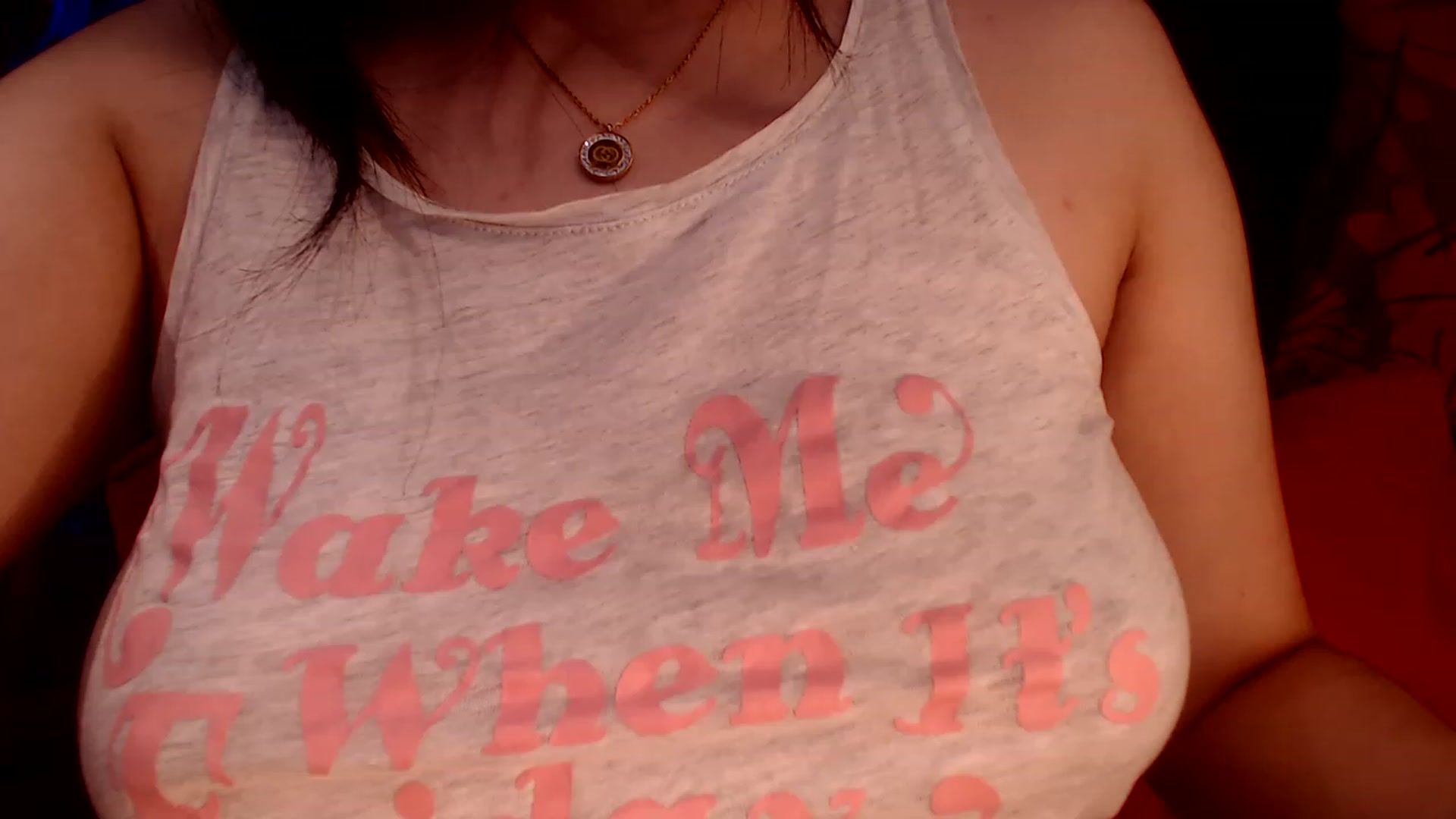 Gallery image thumbnail from HotAsianJeny's myfreecams stream on, 01/01/2023, 18:34 image 3 of 20