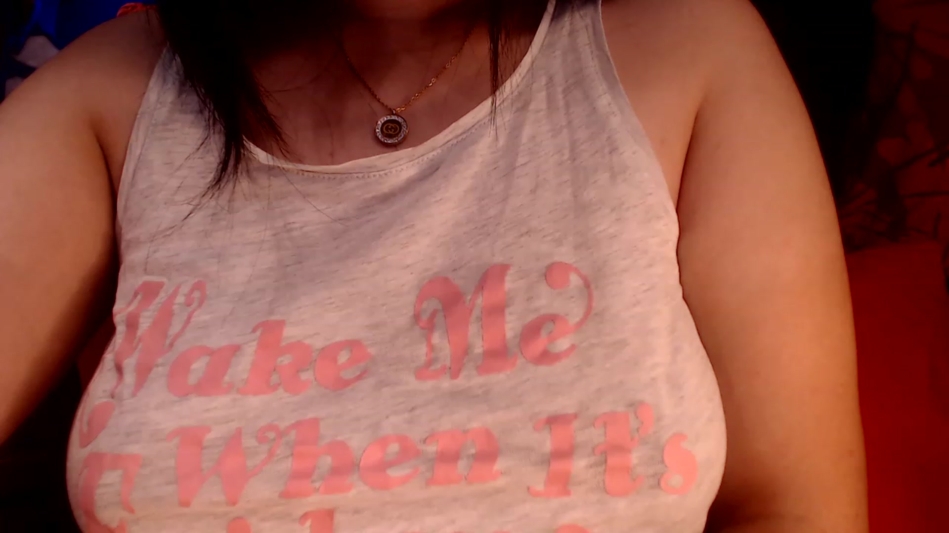 Gallery image thumbnail from HotAsianJeny's myfreecams stream on, 01/01/2023, 18:34 image 5 of 20