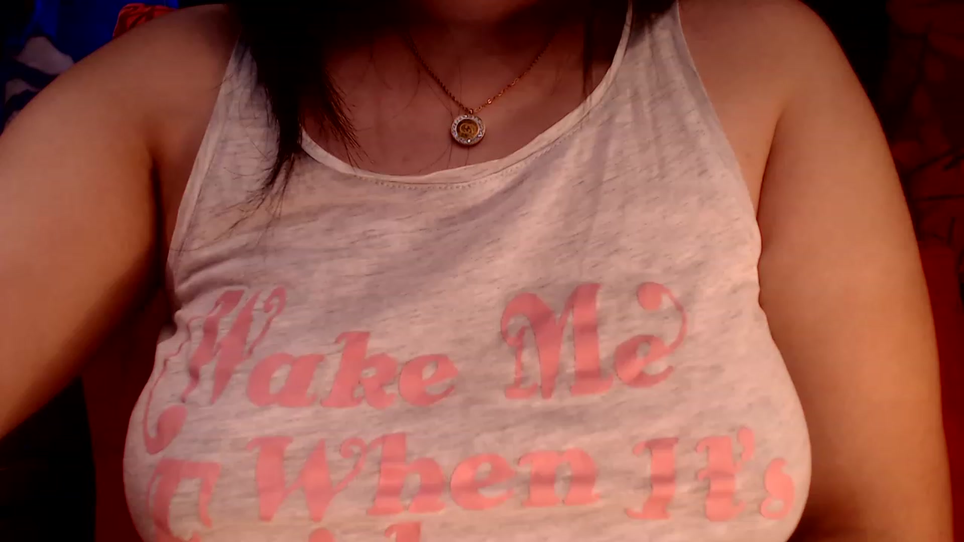 Gallery image thumbnail from HotAsianJeny's myfreecams stream on, 01/01/2023, 18:34 image 9 of 20