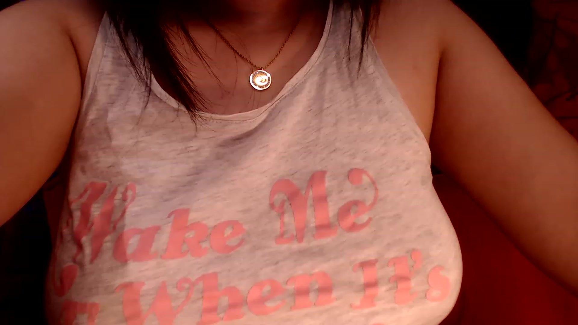 Gallery image thumbnail from HotAsianJeny's myfreecams stream on, 01/01/2023, 18:34 image 12 of 20
