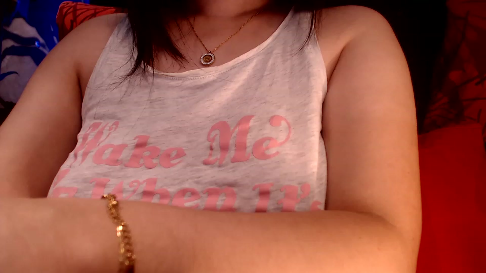 Gallery image thumbnail from HotAsianJeny's myfreecams stream on, 01/01/2023, 18:34 image 4 of 20