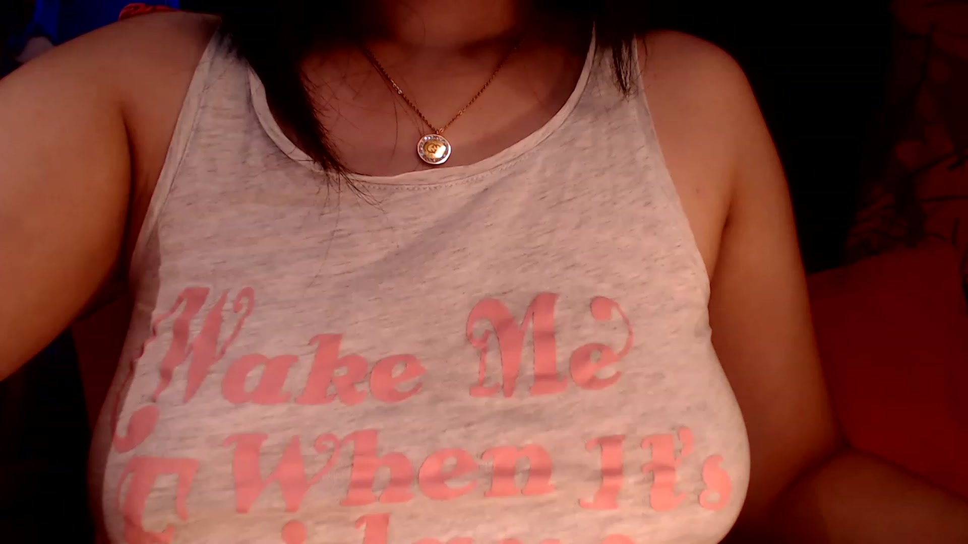 Gallery image thumbnail from HotAsianJeny's myfreecams stream on, 01/01/2023, 18:34 image 15 of 20