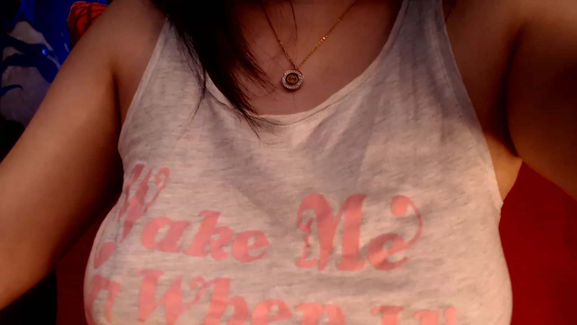 Gallery image thumbnail from HotAsianJeny's myfreecams stream on, 01/01/2023, 18:34 image 7 of 20