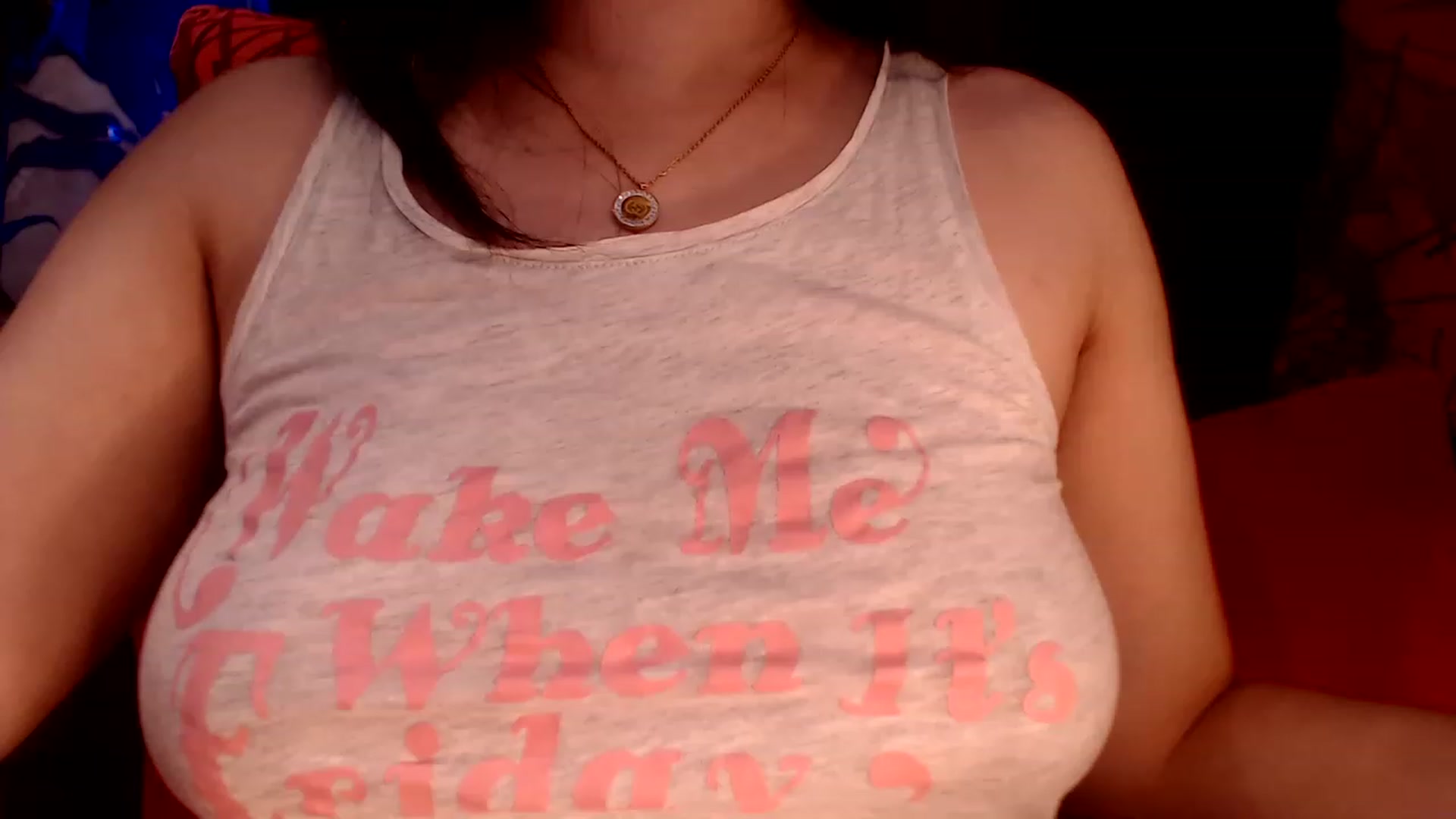 Gallery image thumbnail from HotAsianJeny's myfreecams stream on, 01/01/2023, 18:34 image 14 of 20
