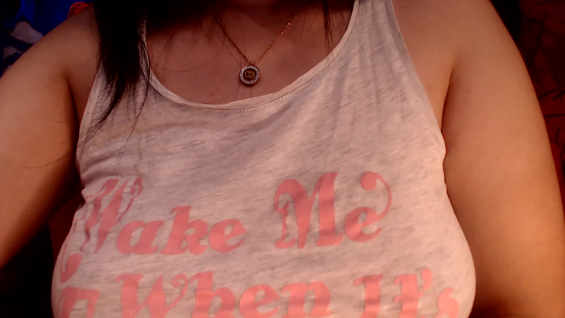 Gallery image thumbnail from HotAsianJeny's myfreecams stream on, 01/01/2023, 18:34 image 8 of 20