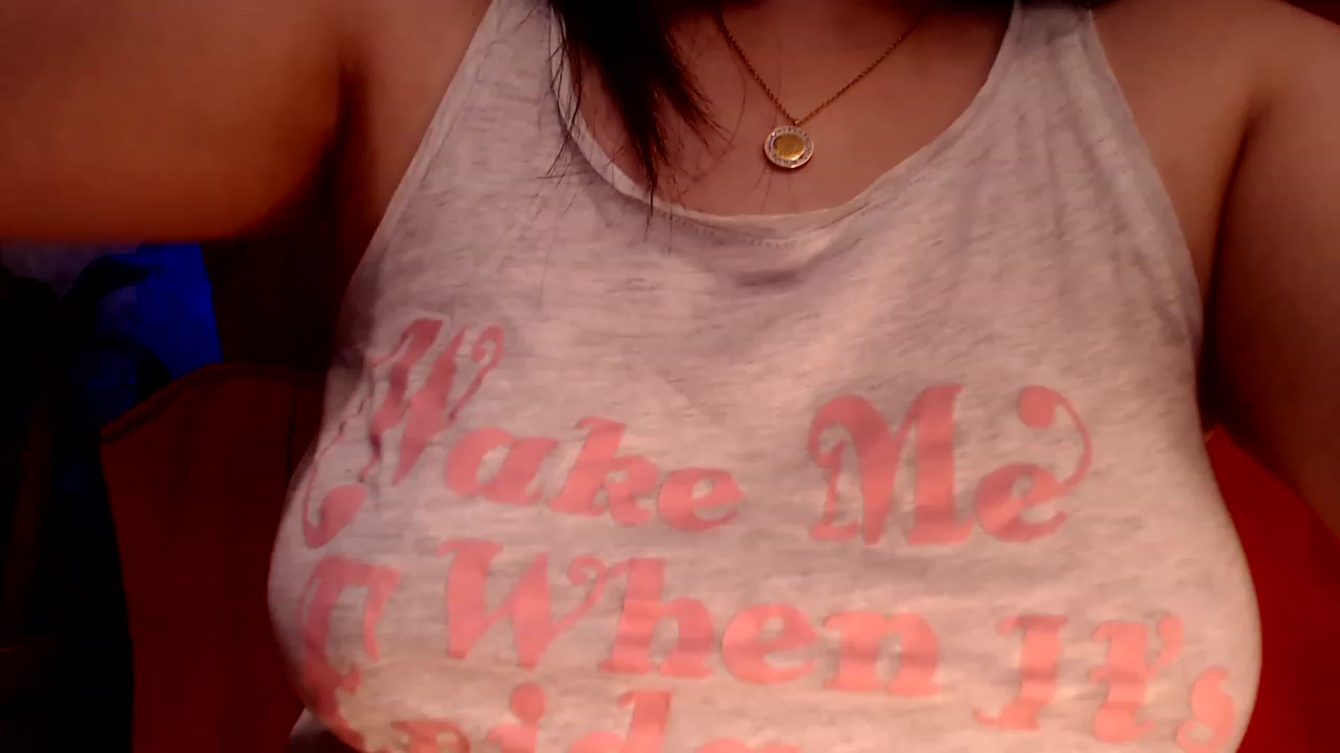 Gallery image thumbnail from HotAsianJeny's myfreecams stream on, 01/01/2023, 18:34 image 10 of 20