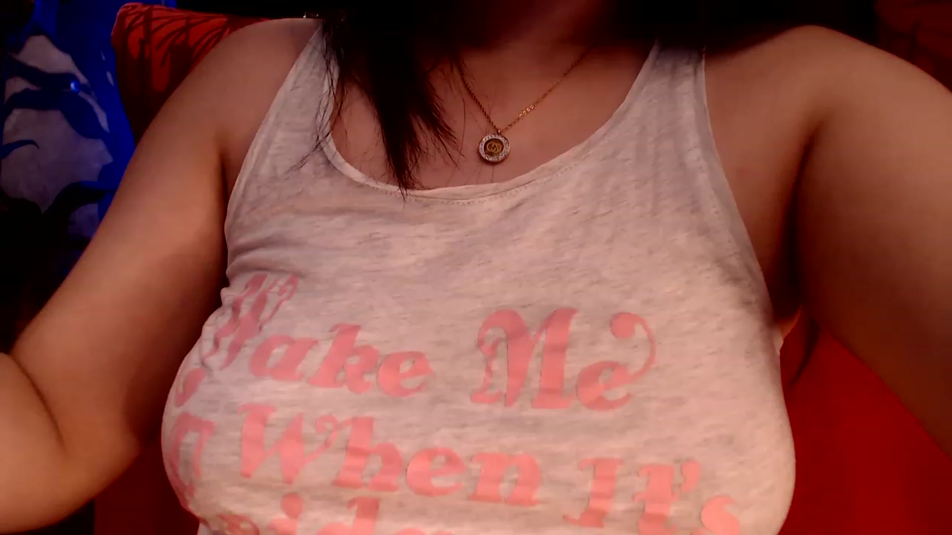 Gallery image thumbnail from HotAsianJeny's myfreecams stream on, 01/01/2023, 18:34 image 11 of 20
