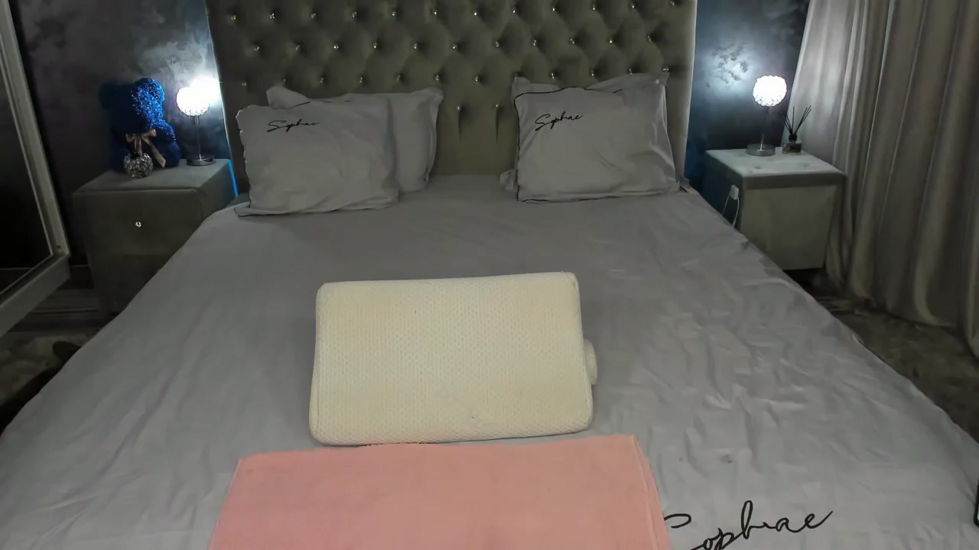 Gallery image thumbnail from HotBabe66's myfreecams stream on, 11/23/2022, 07:35 image 12 of 20