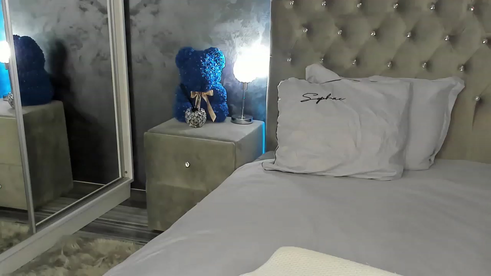 Gallery image thumbnail from HotBabe66's myfreecams stream on, 11/23/2022, 07:35 image 3 of 20