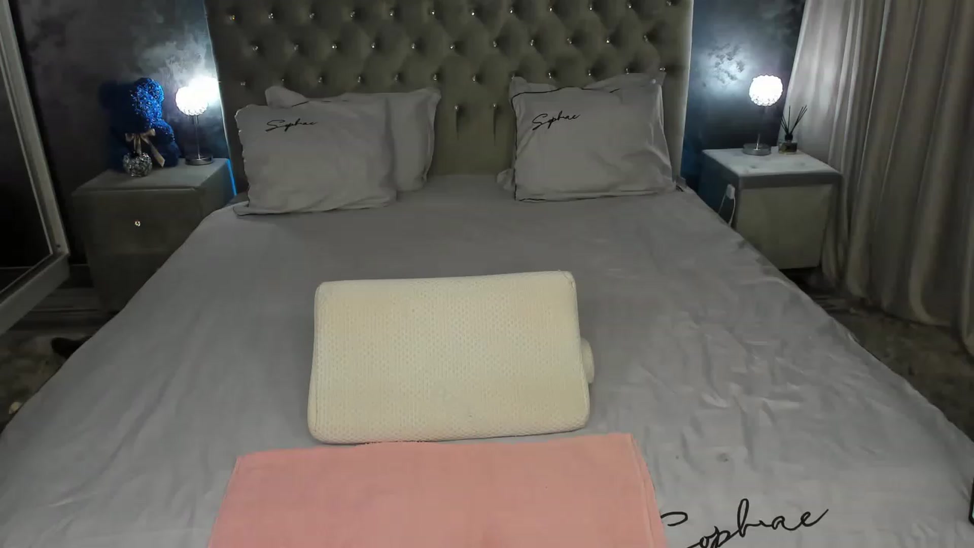 Gallery image thumbnail from HotBabe66's myfreecams stream on, 11/23/2022, 07:35 image 13 of 20