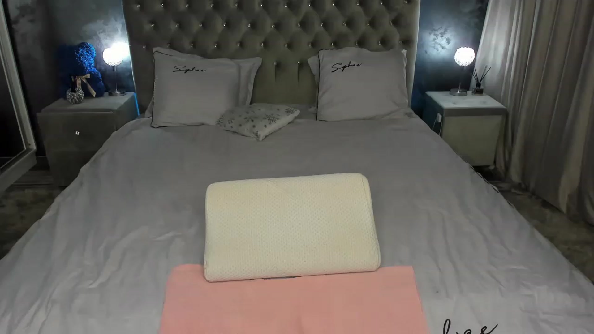 Gallery image thumbnail from HotBabe66's myfreecams stream on, 11/25/2022, 07:31 image 13 of 20