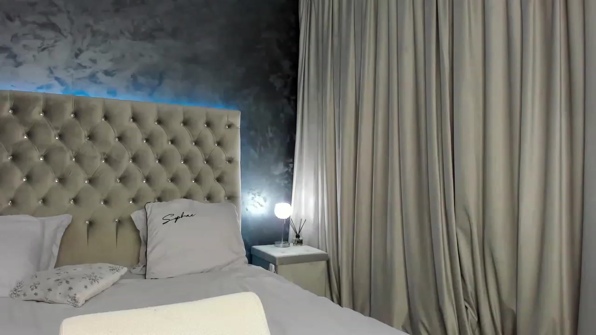 Gallery image thumbnail from HotBabe66's myfreecams stream on, 11/25/2022, 07:31 image 8 of 20