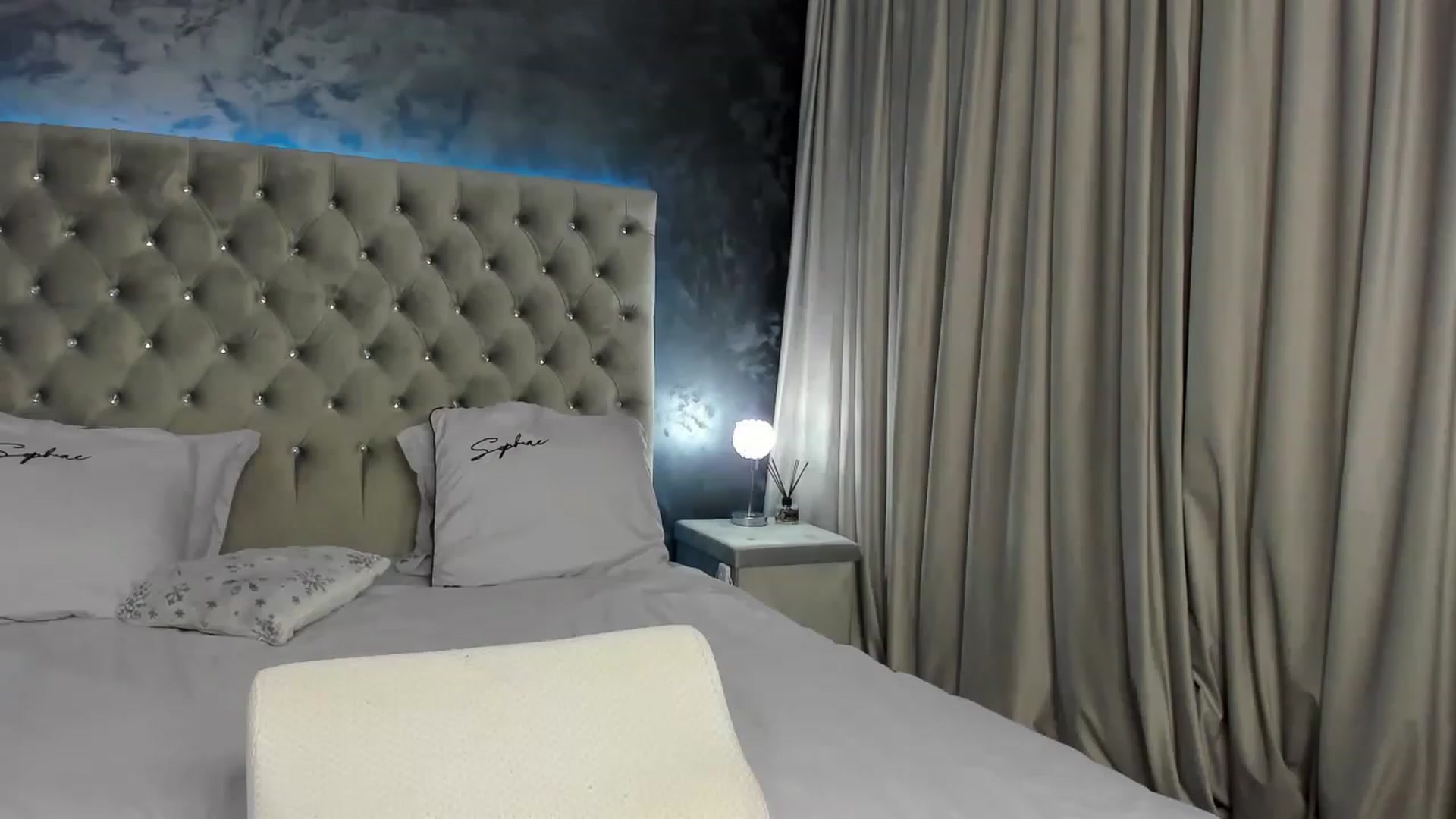 Gallery image thumbnail from HotBabe66's myfreecams stream on, 11/25/2022, 07:31 image 9 of 20