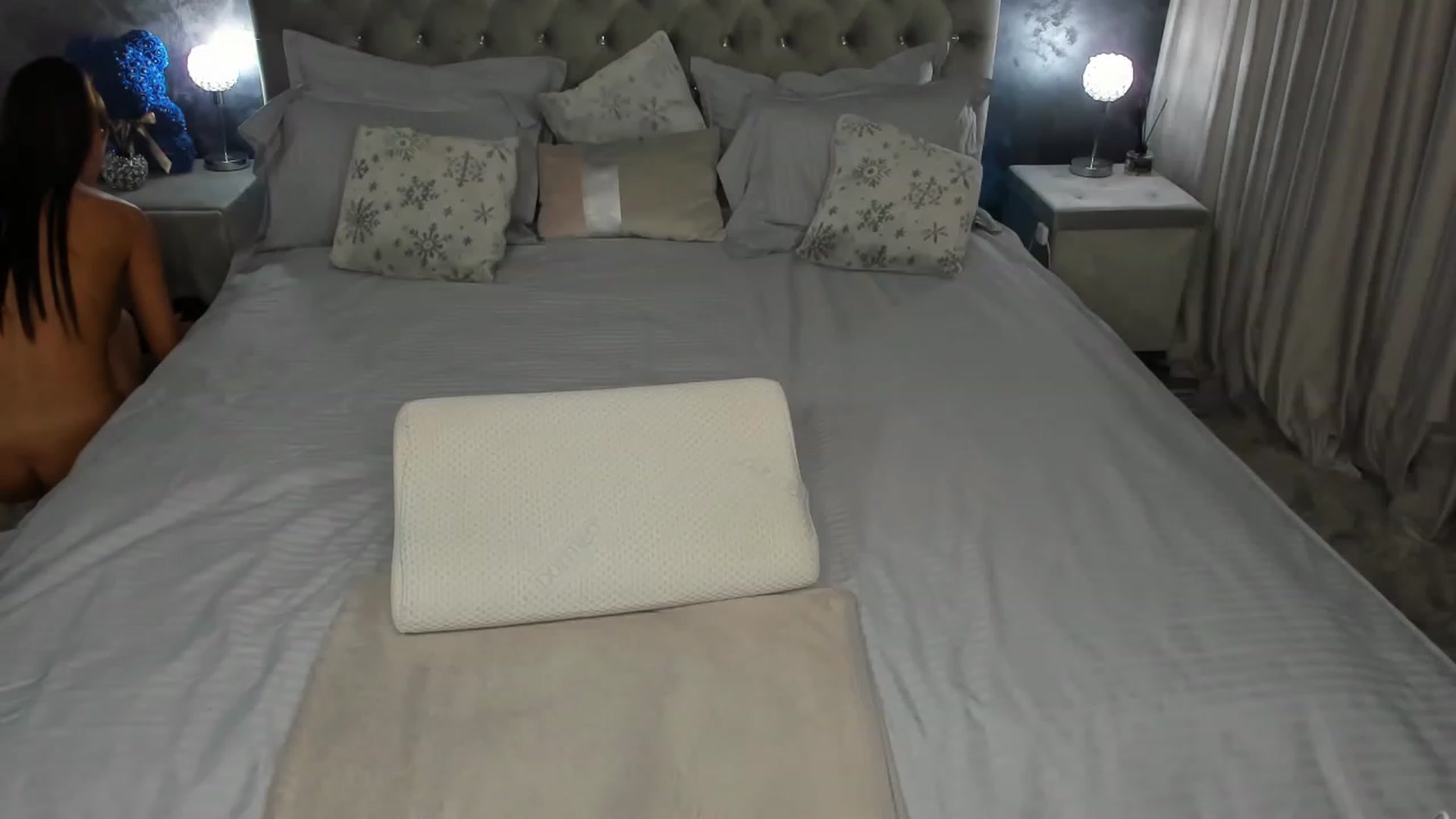 Gallery image thumbnail from HotBabe66's myfreecams stream on, 11/28/2022, 06:24 image 5 of 20