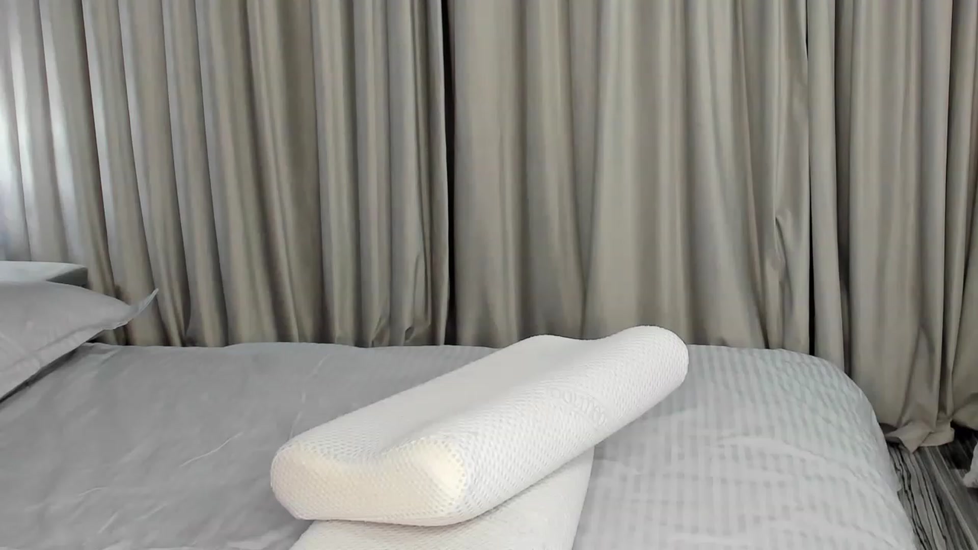 Gallery image thumbnail from HotBabe66's myfreecams stream on, 11/29/2022, 04:07 image 6 of 20