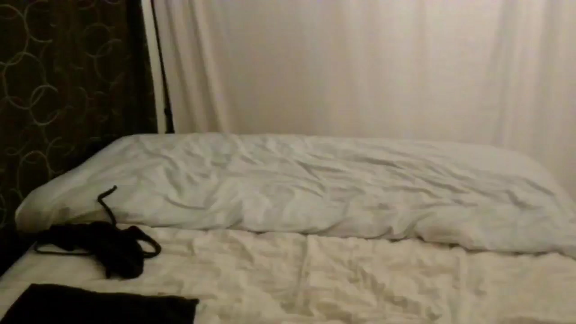 Gallery image thumbnail from HotBlondeSlut's myfreecams stream on, 03/27/2025, 08:56 image 4 of 20