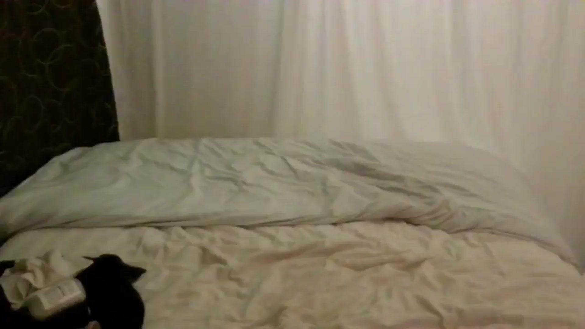 Gallery image thumbnail from HotBlondeSlut's myfreecams stream on, 04/15/2025, 08:47 image 14 of 20