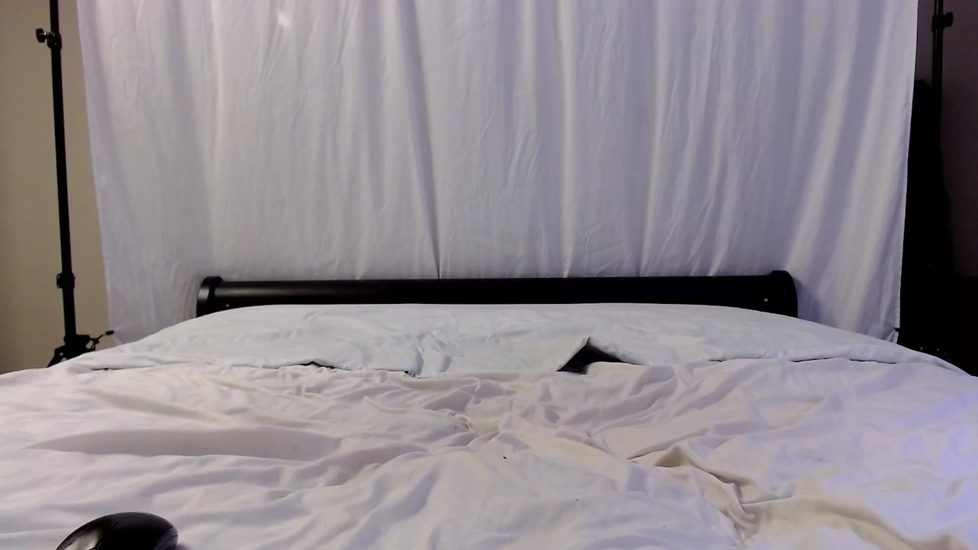 Gallery image thumbnail from HotBlondeSlut's myfreecams stream on, 06/23/2025, 09:40 image 5 of 20