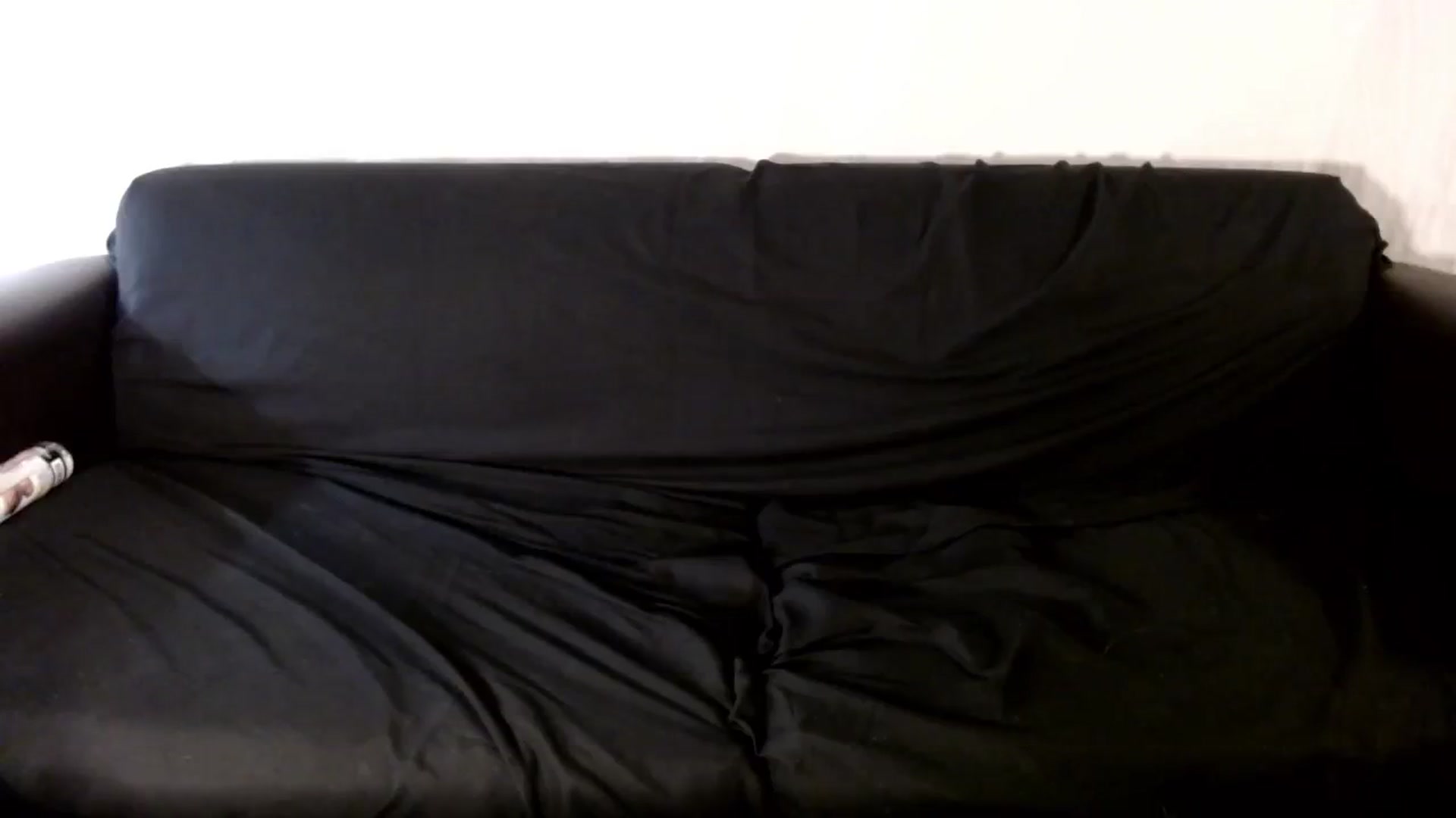 Gallery image thumbnail from HotBlondeSlut's myfreecams stream on, 10/27/2025, 06:35 image 13 of 20