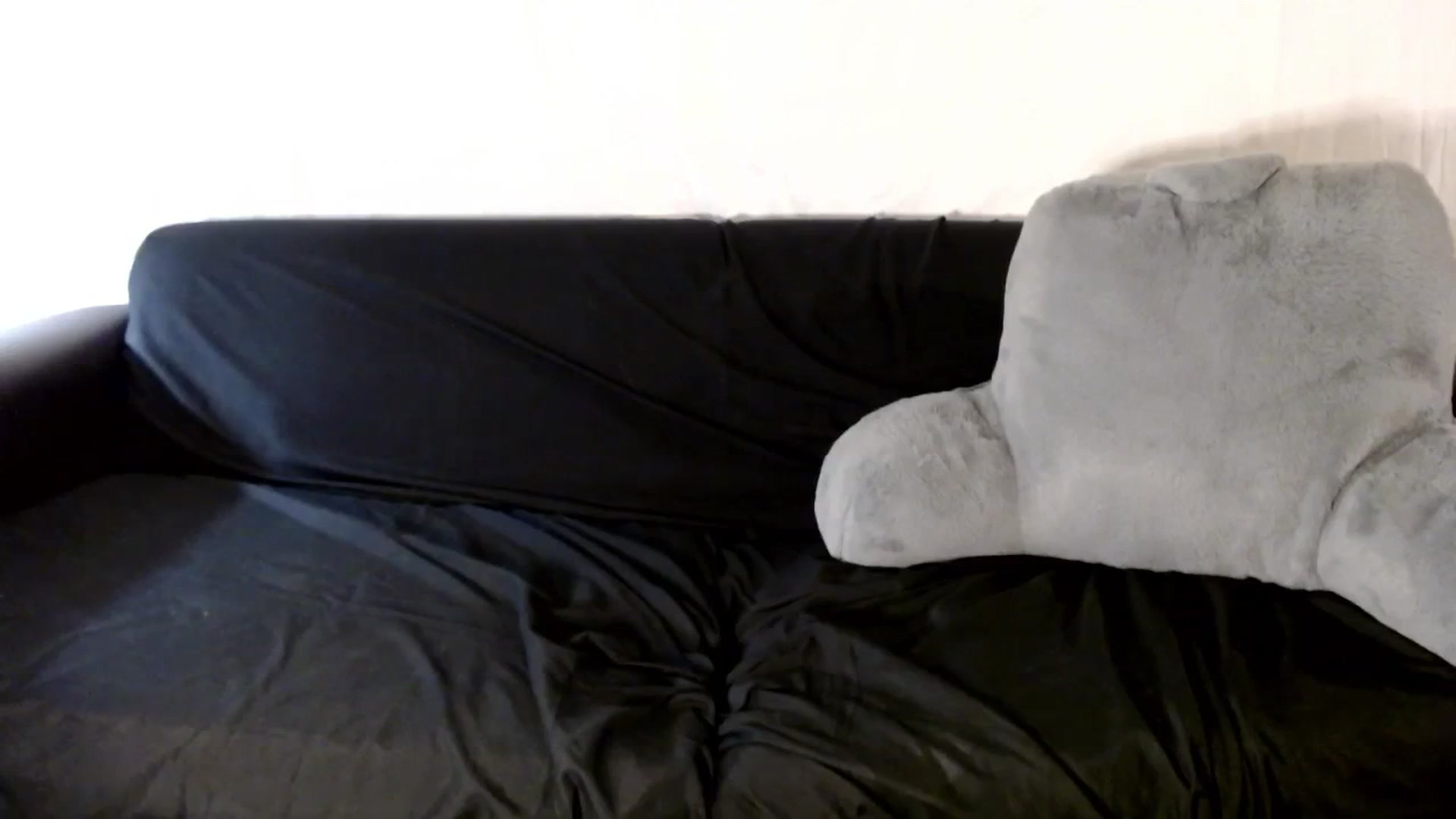 Gallery image thumbnail from HotBlondeSlut's myfreecams stream on, 11/03/2025, 09:41 image 19 of 20