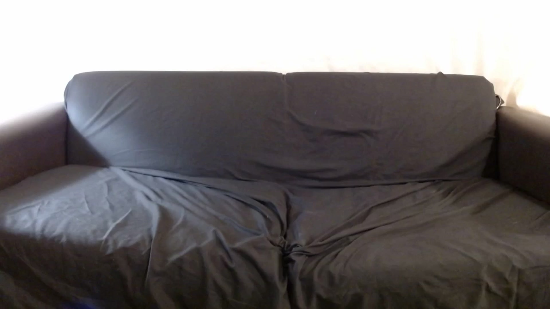 Gallery image thumbnail from HotBlondeSlut's myfreecams stream on, 11/24/2025, 09:59 image 2 of 20
