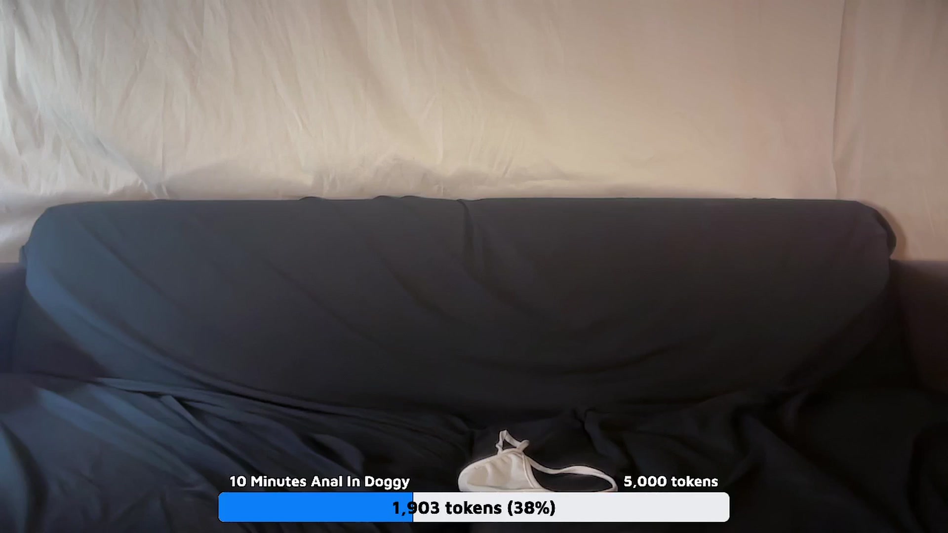 Gallery image thumbnail from HotBlondeSlut's myfreecams stream on, 12/04/2025, 10:39 image 16 of 20