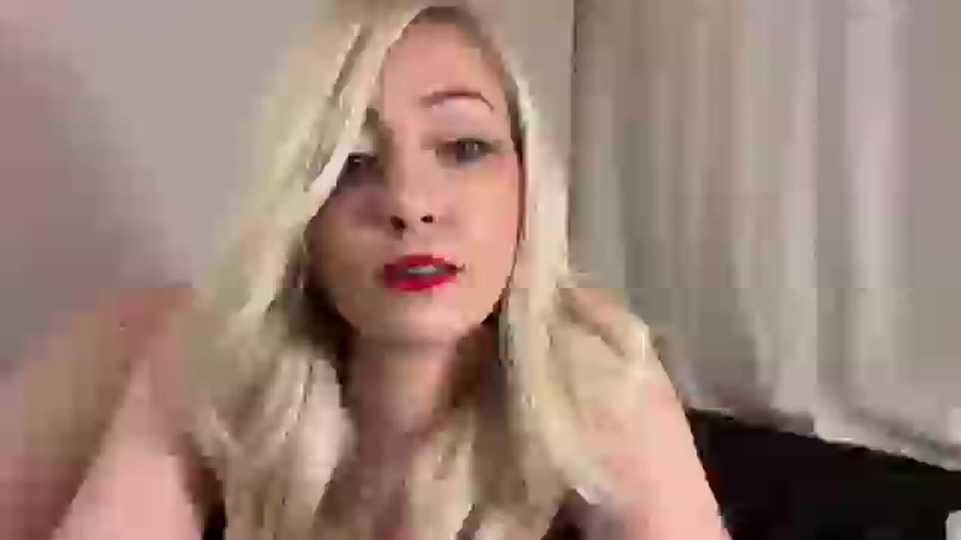 Gallery image thumbnail from HotBlondeSlut's myfreecams stream on, 12/23/2025, 09:06 image 2 of 20