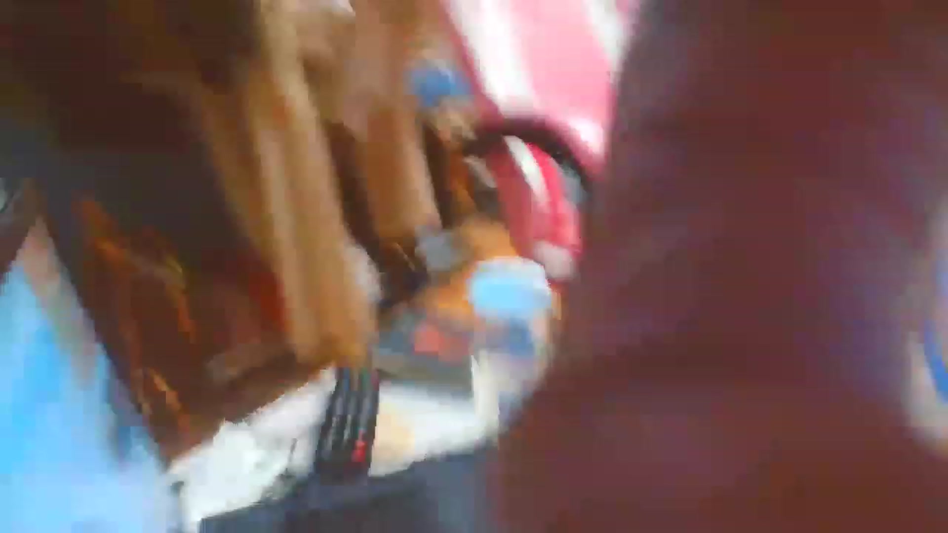 Gallery image thumbnail from HotCafeDelina's myfreecams stream on, 01/02/2023, 18:11 image 7 of 20