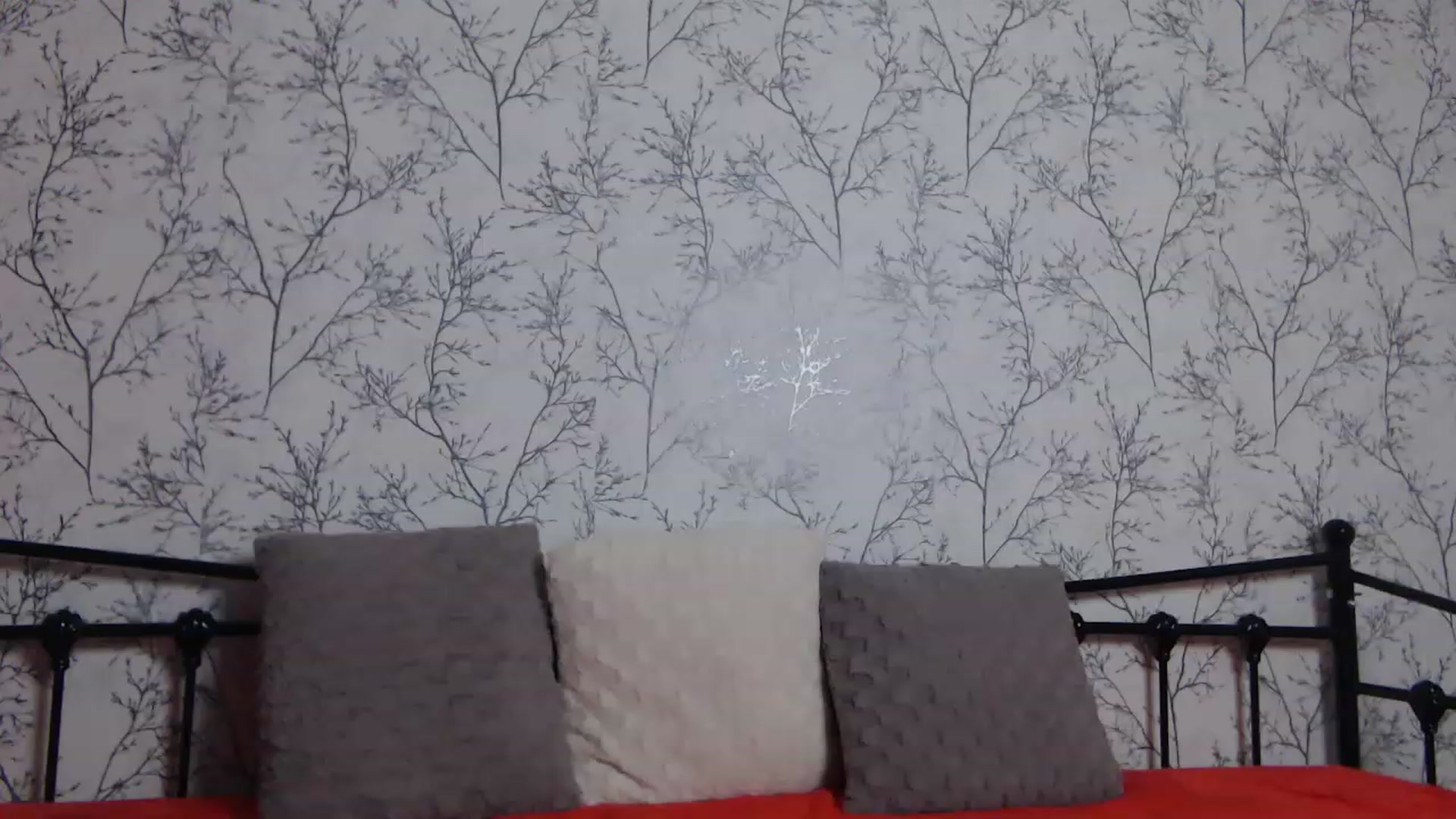Gallery image thumbnail from HotCallia's myfreecams stream on, 11/16/2022, 08:09 image 8 of 20
