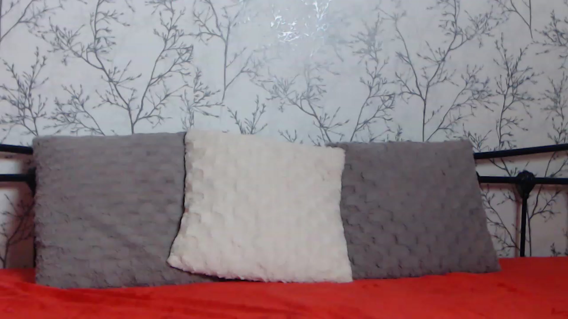 Gallery image thumbnail from HotCallia's myfreecams stream on, 11/17/2022, 06:02 image 6 of 20