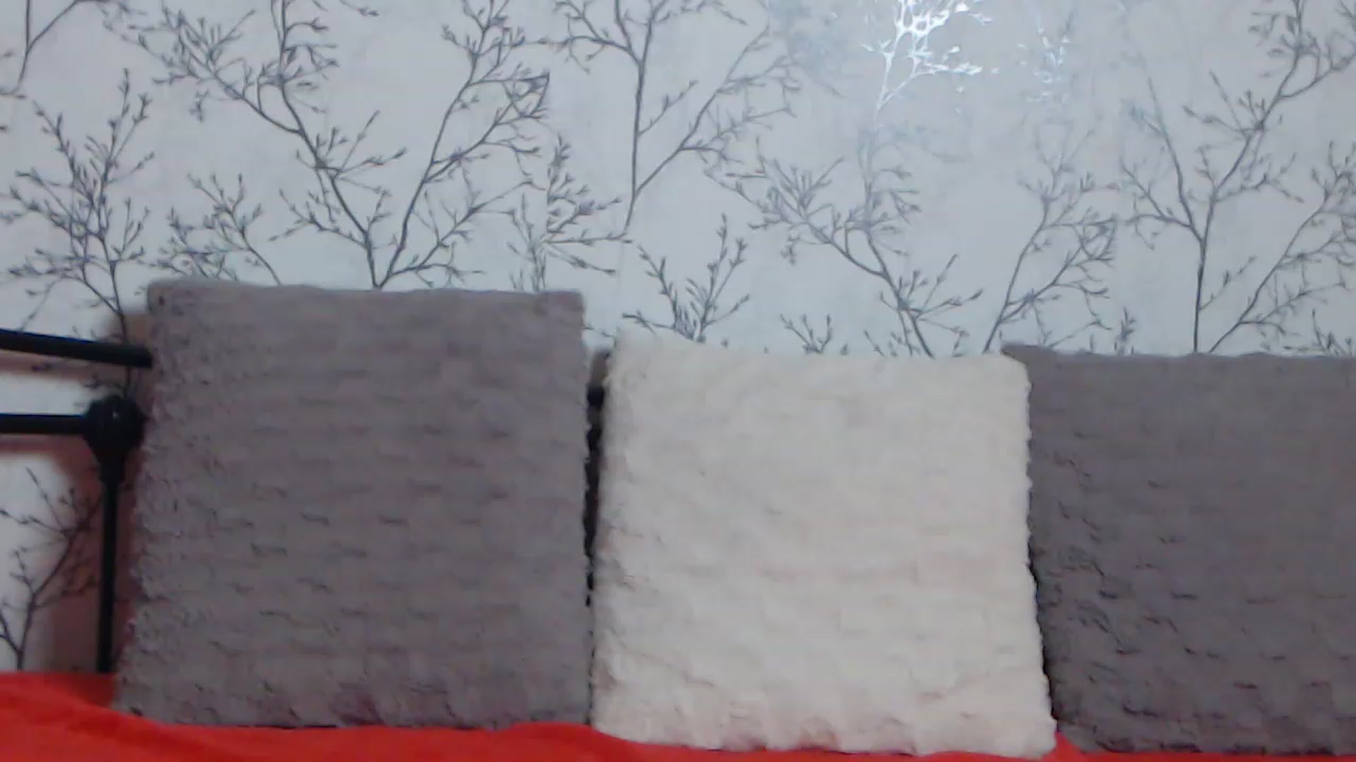 Gallery image thumbnail from HotCallia's myfreecams stream on, 11/19/2022, 08:36 image 19 of 20
