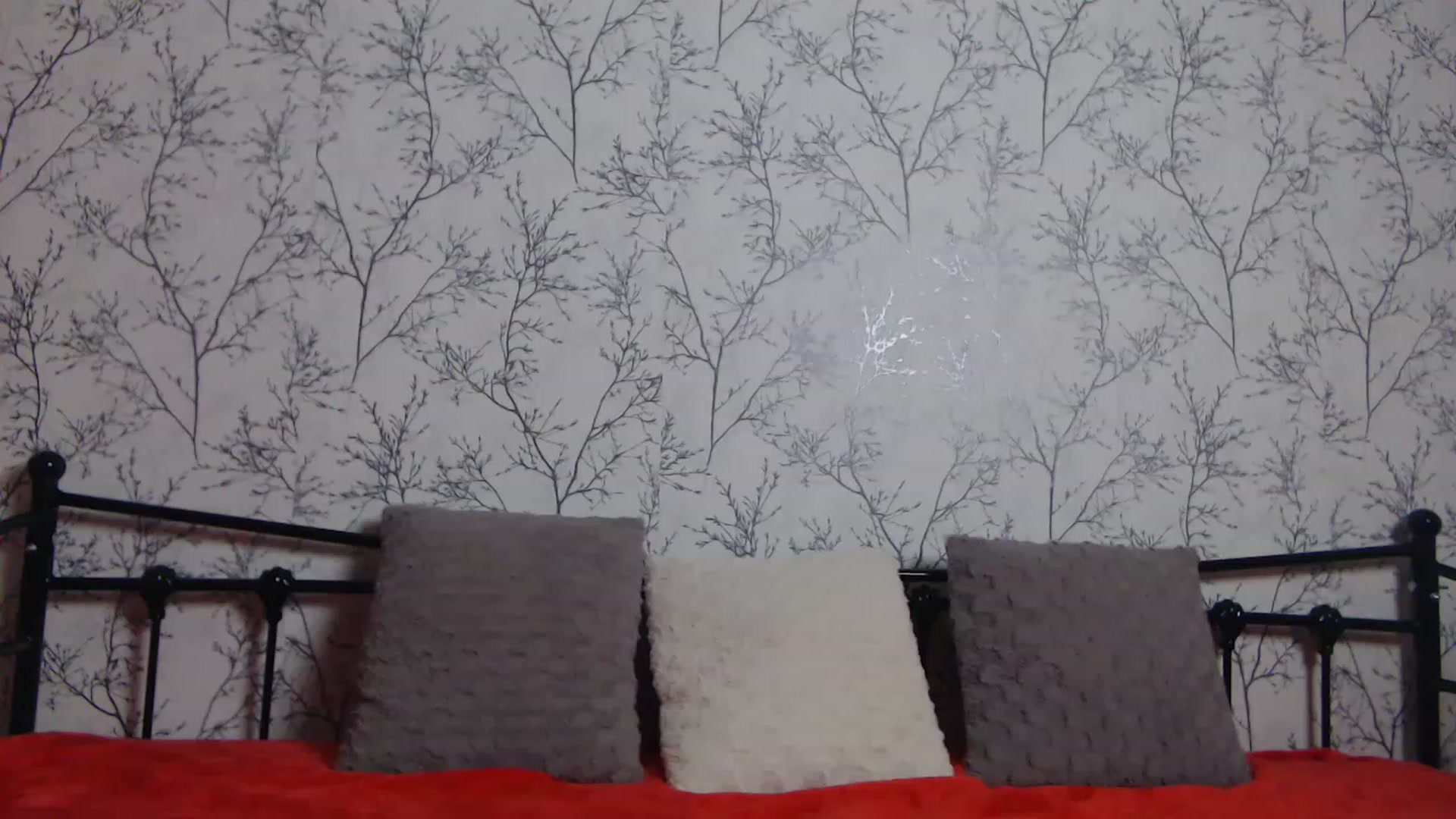 Gallery image thumbnail from HotCallia's myfreecams stream on, 11/21/2022, 08:11 image 7 of 20