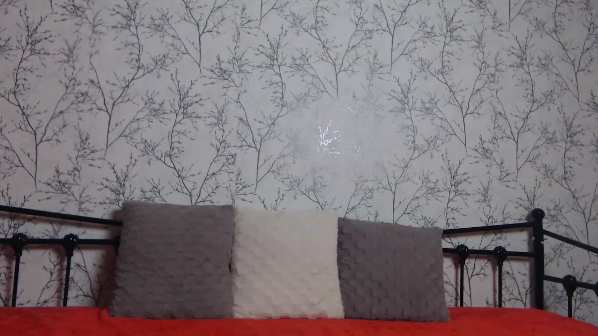 Gallery image thumbnail from HotCallia's myfreecams stream on, 11/21/2022, 11:12 image 7 of 20