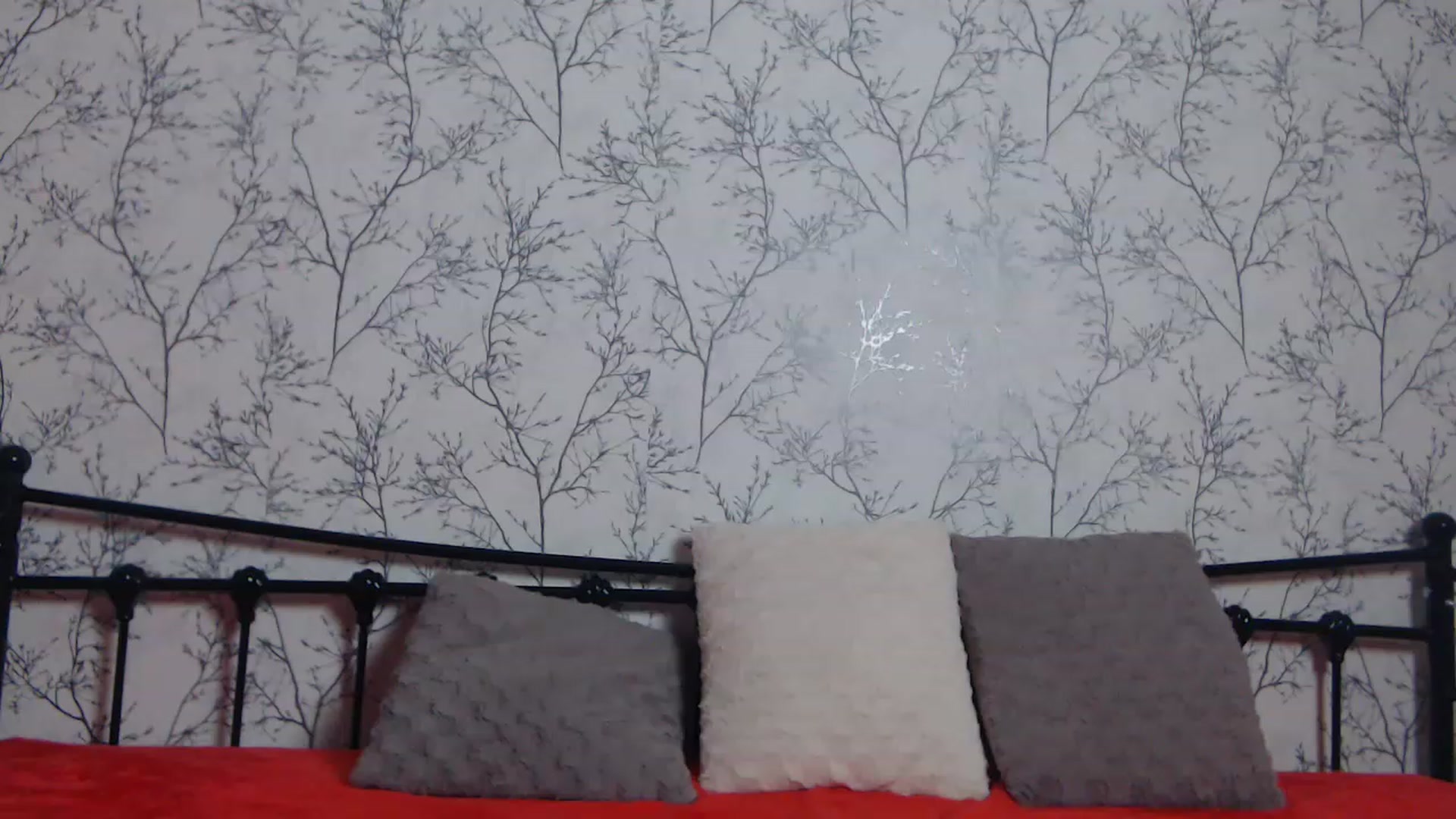 Gallery image thumbnail from HotCallia's myfreecams stream on, 11/22/2022, 06:45 image 13 of 20