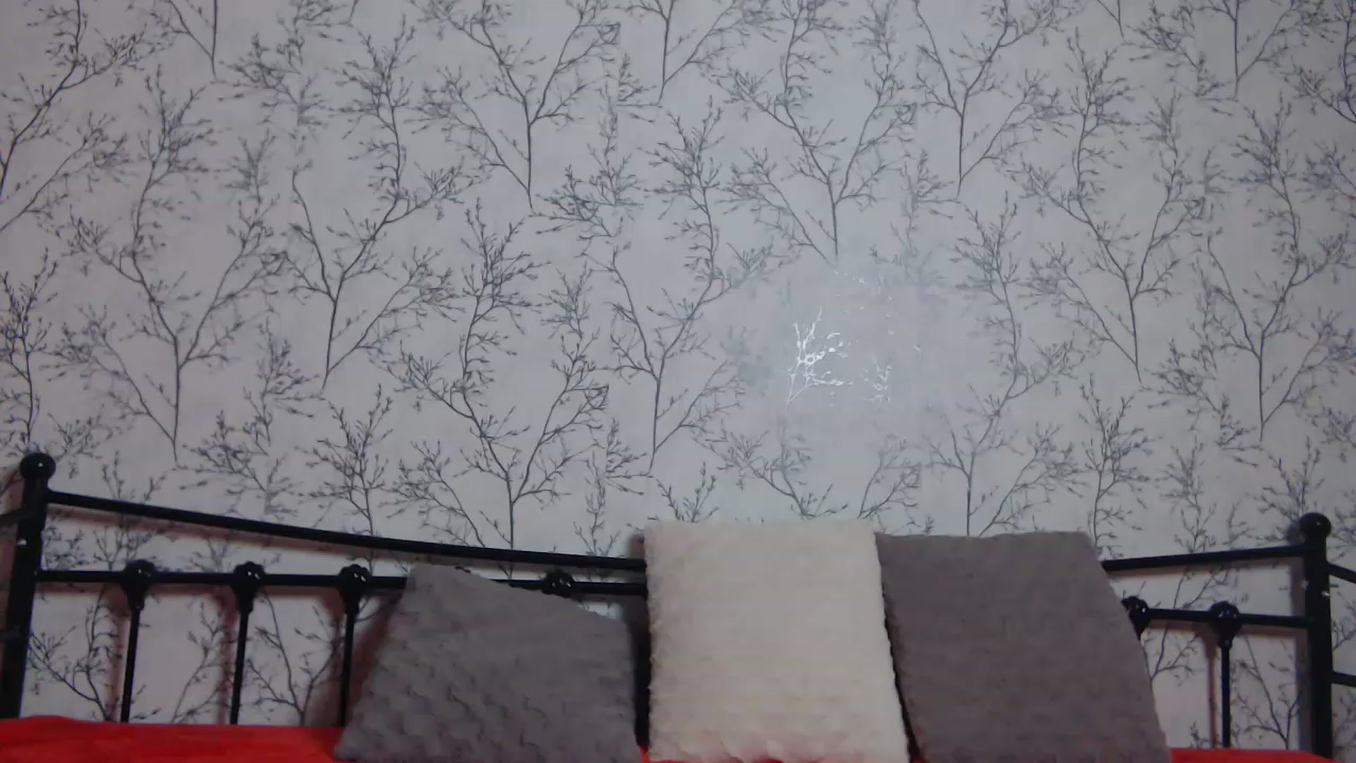 Gallery image thumbnail from HotCallia's myfreecams stream on, 11/22/2022, 08:10 image 9 of 20