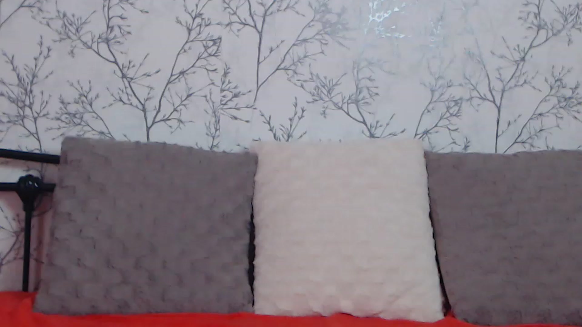 Gallery image thumbnail from HotCallia's myfreecams stream on, 11/22/2022, 10:16 image 14 of 20