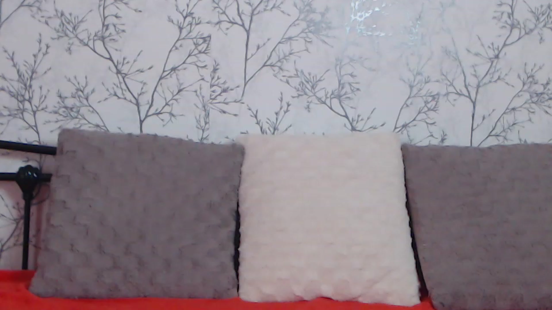 Gallery image thumbnail from HotCallia's myfreecams stream on, 11/22/2022, 10:16 image 12 of 20