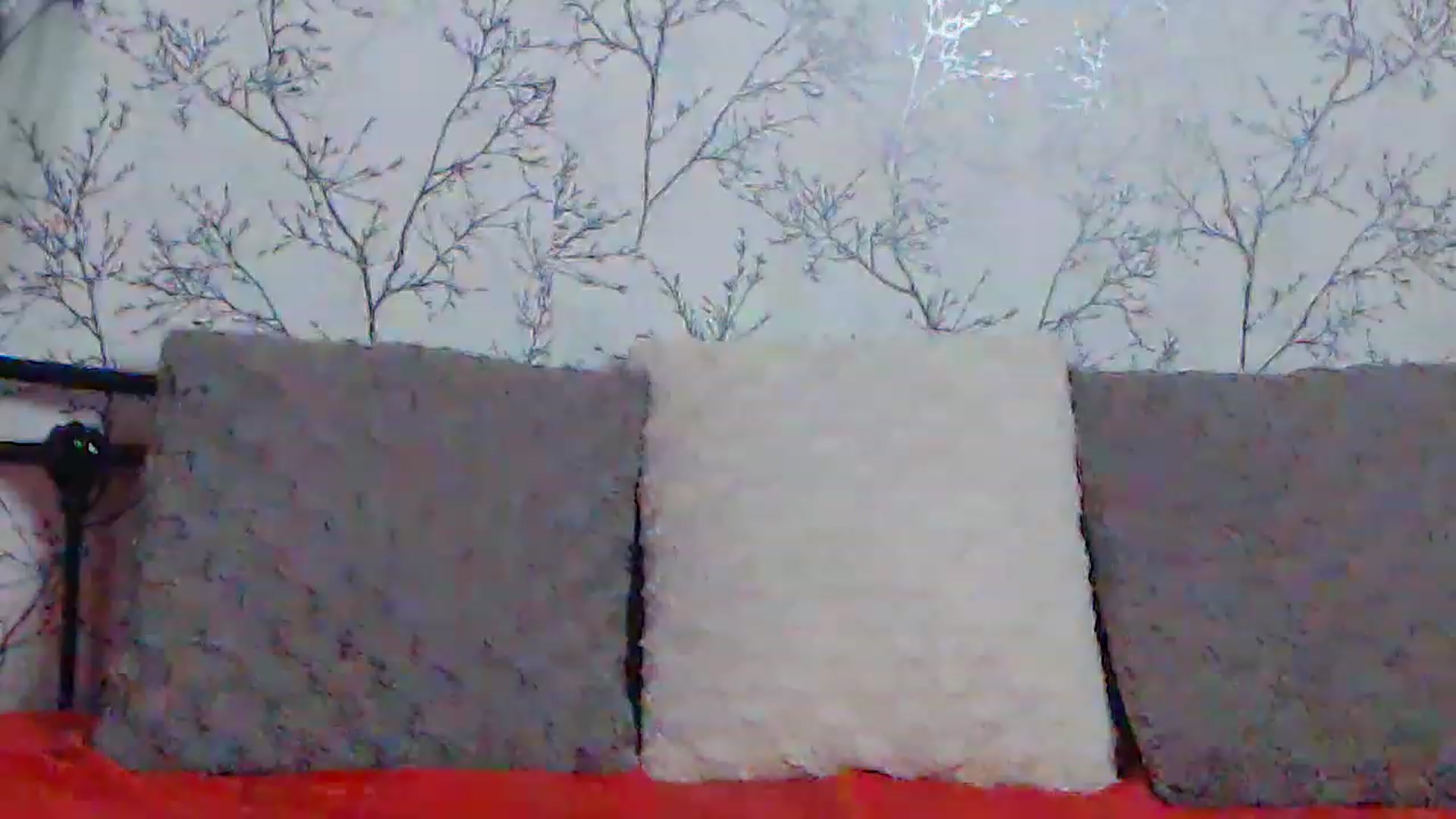 Gallery image thumbnail from HotCallia's myfreecams stream on, 11/22/2022, 10:50 image 2 of 20