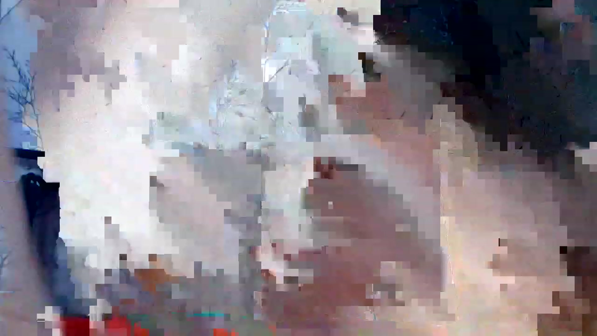 Gallery image thumbnail from HotCallia's myfreecams stream on, 11/22/2022, 10:50 image 1 of 20
