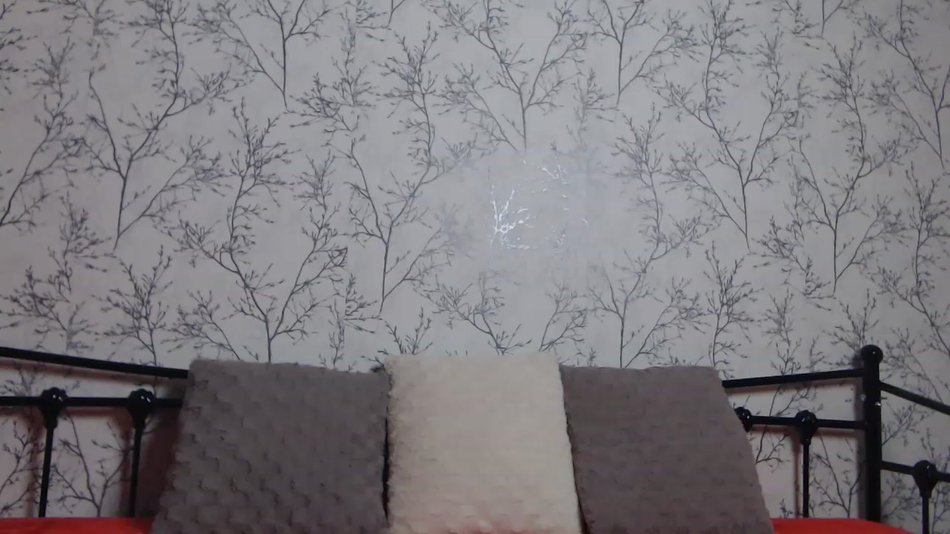 Gallery image thumbnail from HotCallia's myfreecams stream on, 11/23/2022, 08:49 image 15 of 20