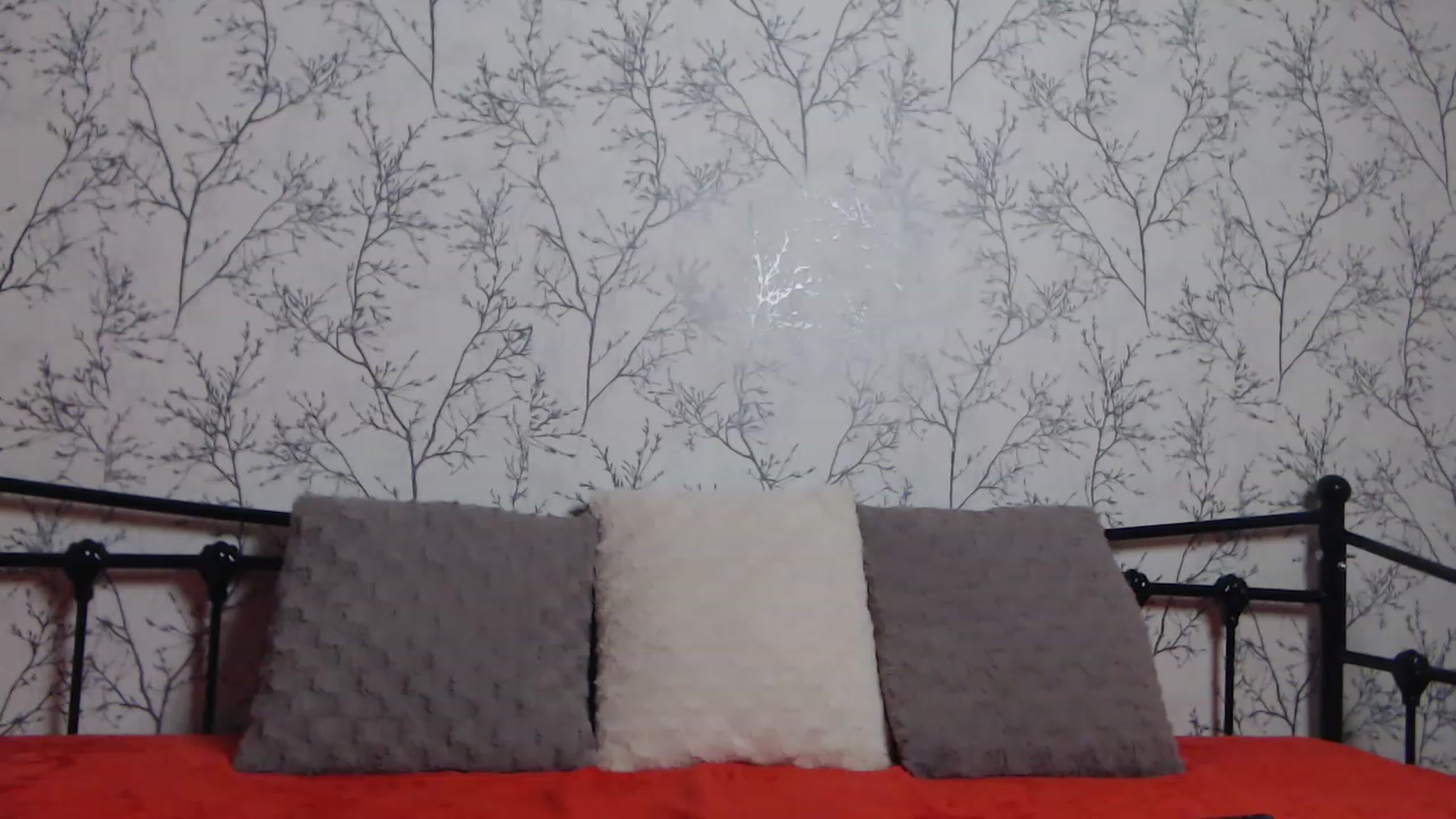 Gallery image thumbnail from HotCallia's myfreecams stream on, 11/23/2022, 08:49 image 1 of 20